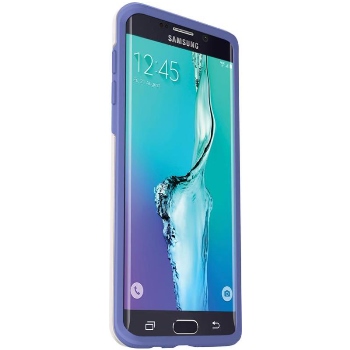 เคสมือถือ-Otterbox-Samsung-Galaxy-S 6 Edge-Symmetry-Gadget-Friends01